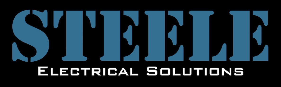 Steele Electrical Solutions